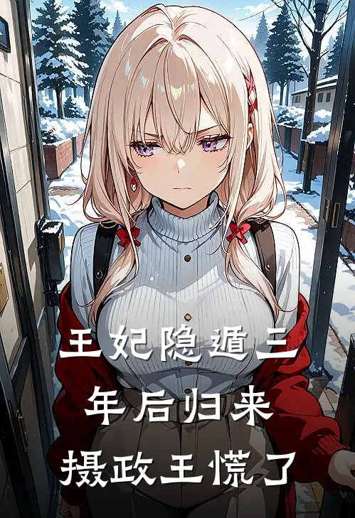 王妃隐遁三年后归来，摄政王慌了叶芸裴临渊热门的网络小说_热门的网络小说王妃隐遁三年后归来，摄政王慌了(叶芸裴临渊)