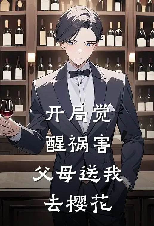 开局觉醒祸害，父母送我去樱花(林凡林建国)最新好看小说_最新章节列表开局觉醒祸害，父母送我去樱花(林凡林建国)