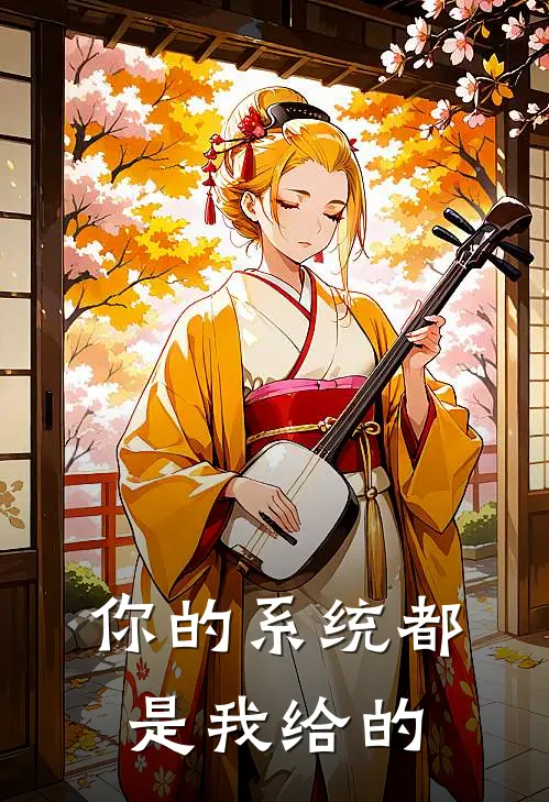 你的系统都是我给的(苏辰林昊)最新推荐小说_最新免费小说你的系统都是我给的苏辰林昊