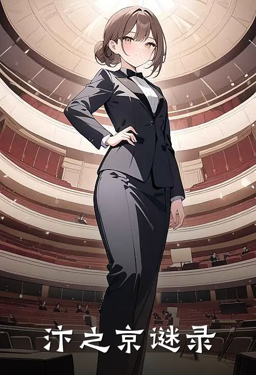 汴之京谜录沈砚之周茂小说免费阅读无弹窗_完结版小说全文免费阅读汴之京谜录(沈砚之周茂)