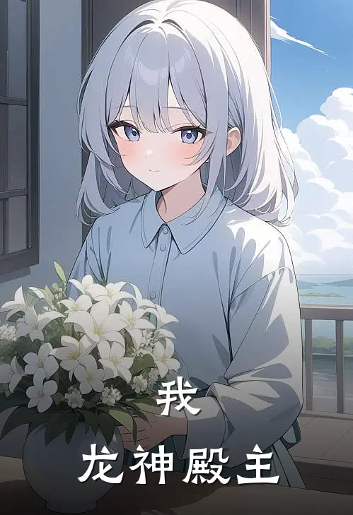 我，龙神殿主叶辰宇赵鲲全章节免费在线阅读_《我，龙神殿主》精彩小说