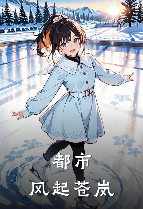 都市：风起苍岚林辰苏婉全集免费小说_免费小说完结都市：风起苍岚(林辰苏婉)