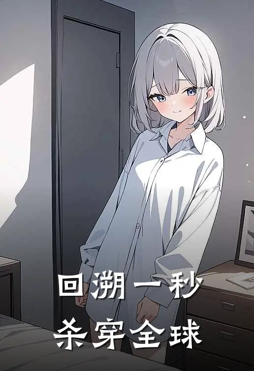 回溯一秒杀穿全球（凌辰毒蝎）全文免费阅读无弹窗大结局_回溯一秒杀穿全球最新章节列表_笔趣阁（凌辰毒蝎）