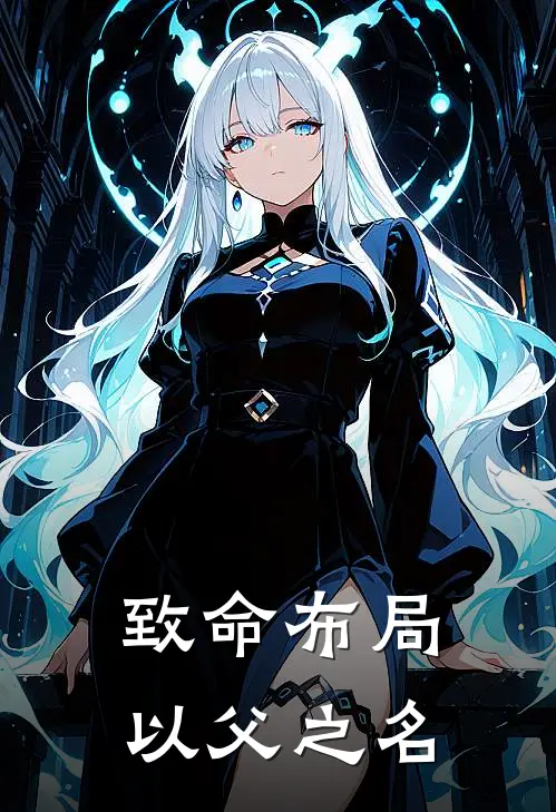 致命布局：以父之名(李毅陈国涛)小说免费阅读无弹窗_完结小说致命布局：以父之名李毅陈国涛