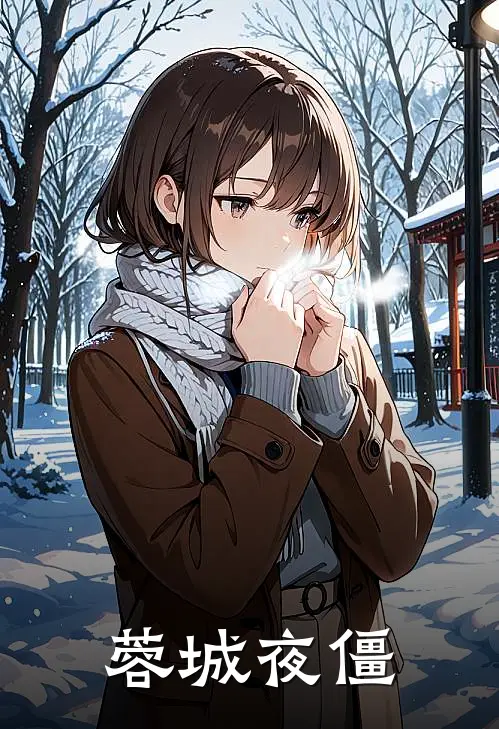 蓉城夜僵沈砚之刘三热门小说排行_免费小说蓉城夜僵沈砚之刘三