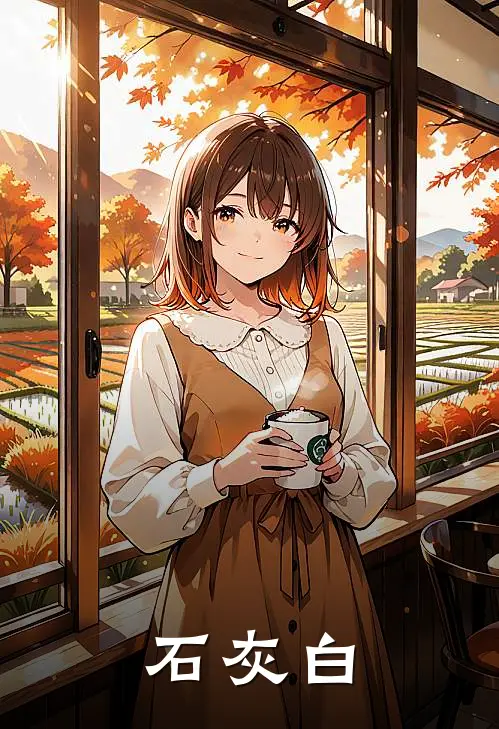 石灰白(陈秀英刘曳)免费阅读_热门的小说石灰白陈秀英刘曳