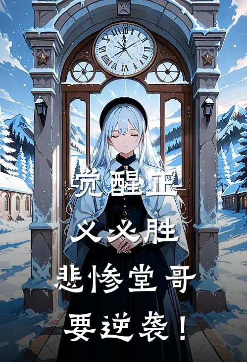 觉醒正义必胜，悲惨堂哥要逆袭！林轩刘莉莉完结版免费阅读_觉醒正义必胜，悲惨堂哥要逆袭！全章节免费在线阅读