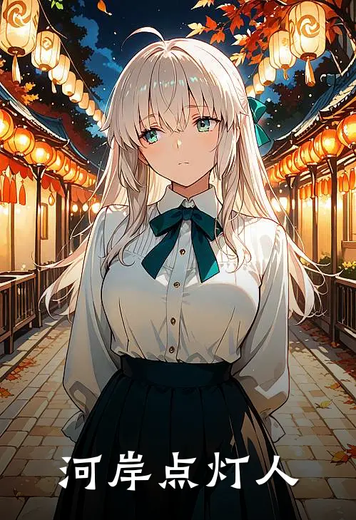 河岸点灯人张凤梅柬华容热门的小说_免费小说河岸点灯人(张凤梅柬华容)