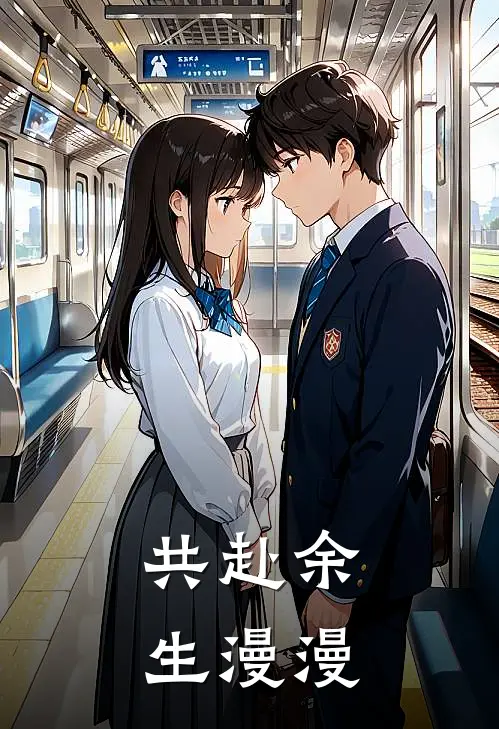 共赴余生漫漫林晚星江屿最新热门小说_共赴余生漫漫全本在线阅读