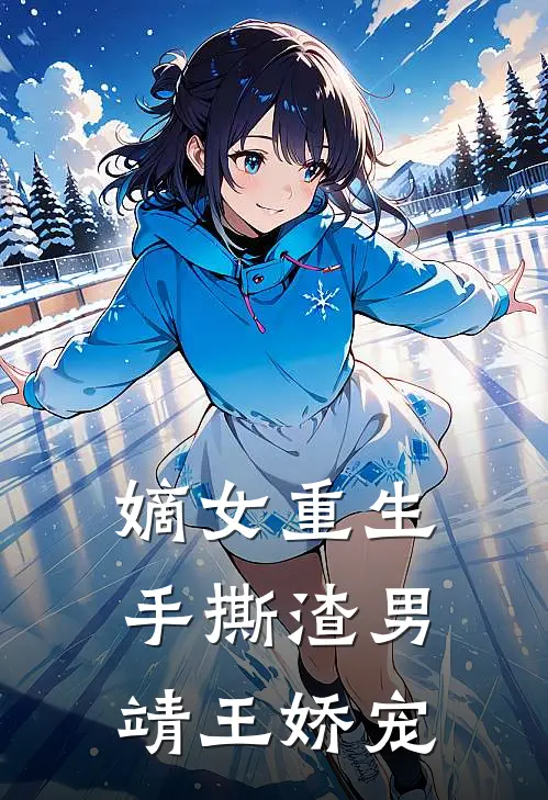 嫡女重生：手撕渣男，靖王娇宠(沈玉柔沈清)免费小说在线阅读_在线阅读免费小说嫡女重生：手撕渣男，靖王娇宠(沈玉柔沈清)