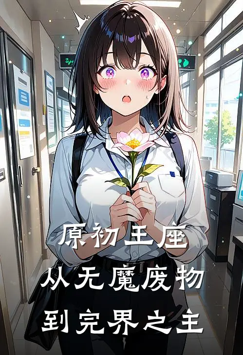 艾伦莉娅(原初王座：从无魔废物到完界之主)最新章节免费在线阅读_(艾伦莉娅)完结版在线阅读