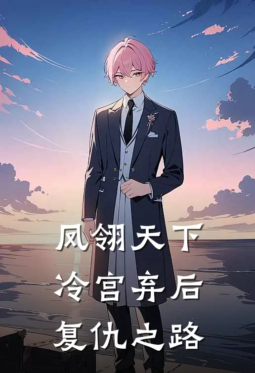 凤翎天下：冷宫弃后复仇之路沈清霜玉莹免费小说全文阅读_最新好看小说凤翎天下：冷宫弃后复仇之路沈清霜玉莹