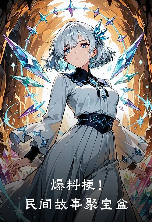 爆料梗！民间故事聚宝盆（徐达重八）全文免费阅读无弹窗大结局_爆料梗！民间故事聚宝盆最新章节列表_笔趣阁（徐达重八）