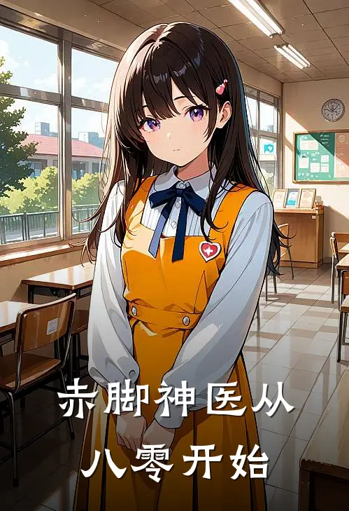 顾长风李卫国《赤脚神医从八零开始》全文免费在线阅读_《赤脚神医从八零开始》全本在线阅读