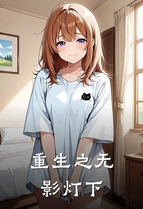 重生之无影灯下沈清澜孙伟完结热门小说_完整版小说全文免费阅读重生之无影灯下沈清澜孙伟