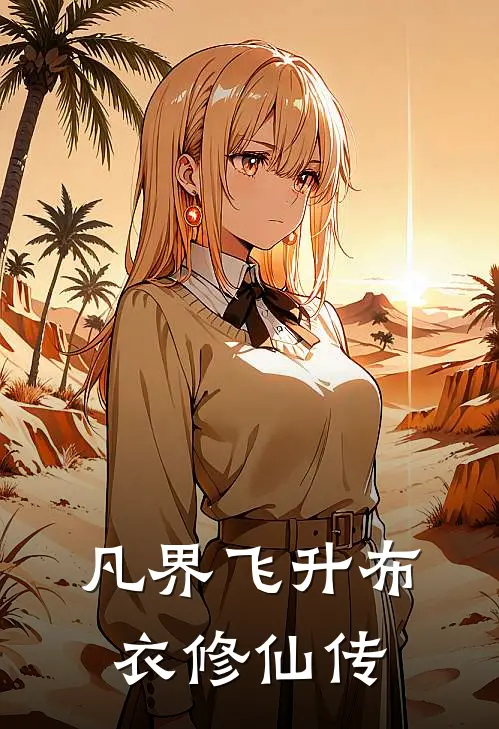 凡界飞升布衣修仙传陈凡墨尘最新免费小说_免费完本小说凡界飞升布衣修仙传陈凡墨尘