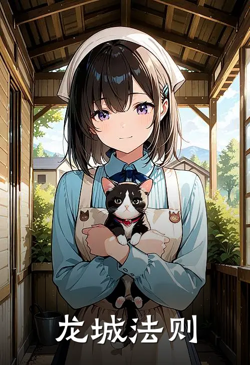 龙城法则盛唯顾笙最新小说推荐_完本小说免费阅读龙城法则(盛唯顾笙)