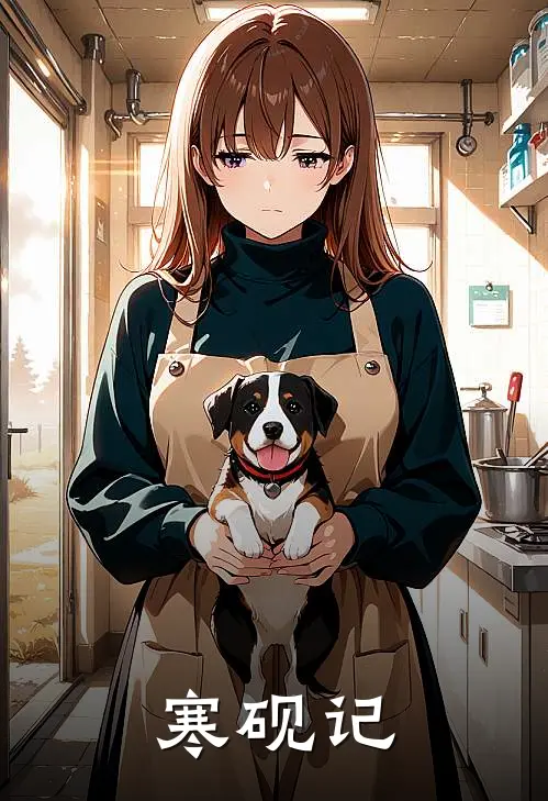 周砚韩愈《寒砚记》最新章节阅读_(寒砚记)全章节免费在线阅读