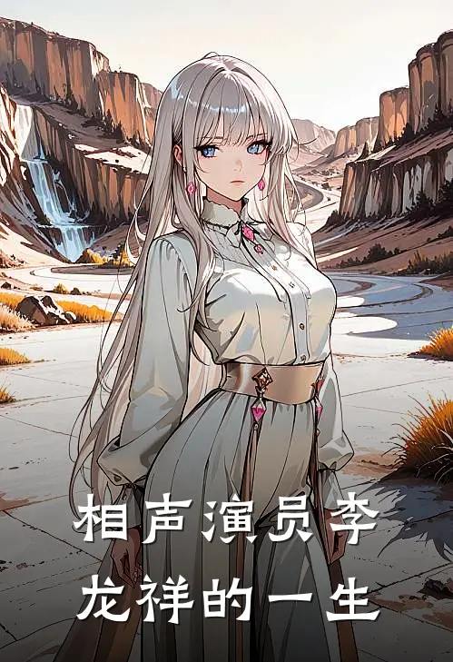 相声演员李龙祥的一生(李龙祥乔羽春)最新推荐小说_最新免费小说相声演员李龙祥的一生李龙祥乔羽春