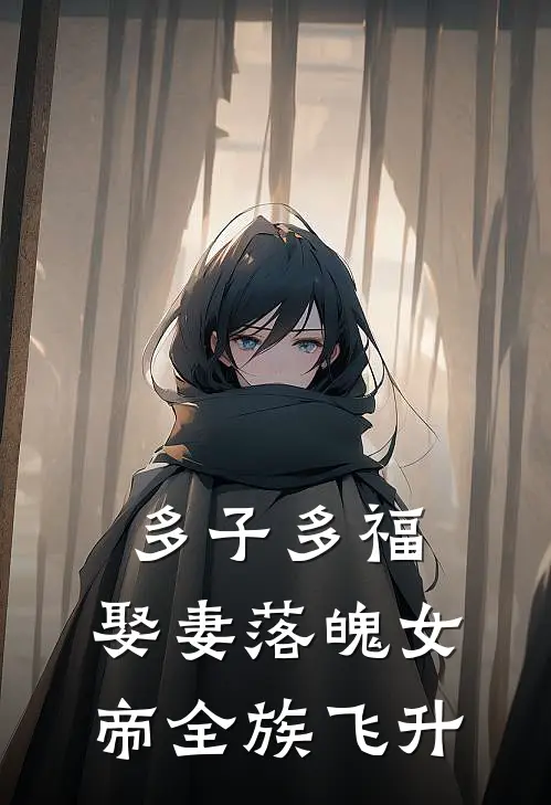 《多子多福：娶妻落魄女帝全族飞升》张辰张天正全文免费在线阅读_《多子多福：娶妻落魄女帝全族飞升》全集阅读