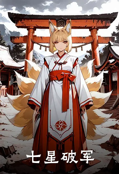 七星破军(叶九州李沧澜)在线阅读免费小说_完整版小说免费阅读七星破军(叶九州李沧澜)