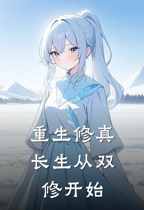 重生修真：长生从双修开始李长寿柳若瑶最新完结小说推荐_在线免费小说重生修真：长生从双修开始(李长寿柳若瑶)