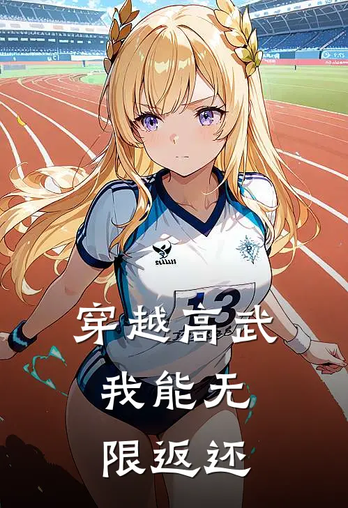 穿越高武，我能无限返还(周游周游)最新小说_免费阅读完整版小说穿越高武，我能无限返还(周游周游)