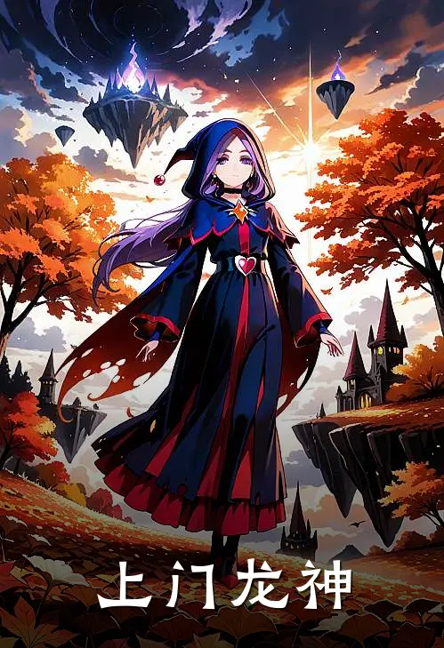 上门龙神叶尘萧振海免费小说完整版_最新好看小说上门龙神叶尘萧振海