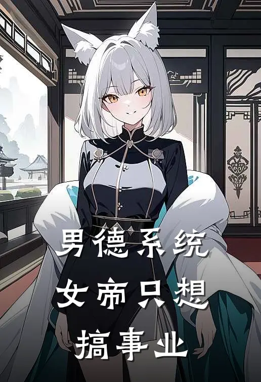 男德系统：女帝只想搞事业楚明昭萧寒最新小说推荐_热门小说排行榜男德系统：女帝只想搞事业(楚明昭萧寒)