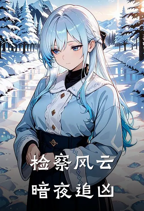 陈默张伟明（检察风云：暗夜追凶）最新章节列表_（陈默张伟明）检察风云：暗夜追凶最新小说