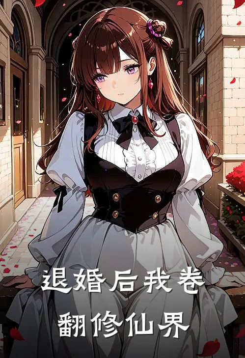 退婚后我卷翻修仙界姜柒布真完本完结小说_热门小说排行榜退婚后我卷翻修仙界姜柒布真