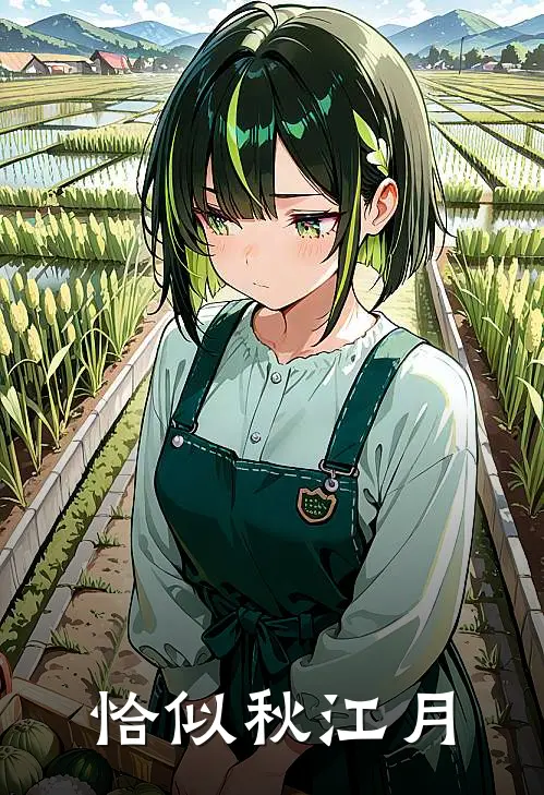 恰似秋江月得贵德顺最新小说推荐_热门小说排行榜恰似秋江月(得贵德顺)