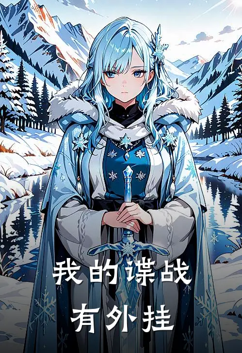 我的谍战有外挂(陈默高桥忠嗣)最新好看小说_无弹窗全文免费阅读我的谍战有外挂陈默高桥忠嗣