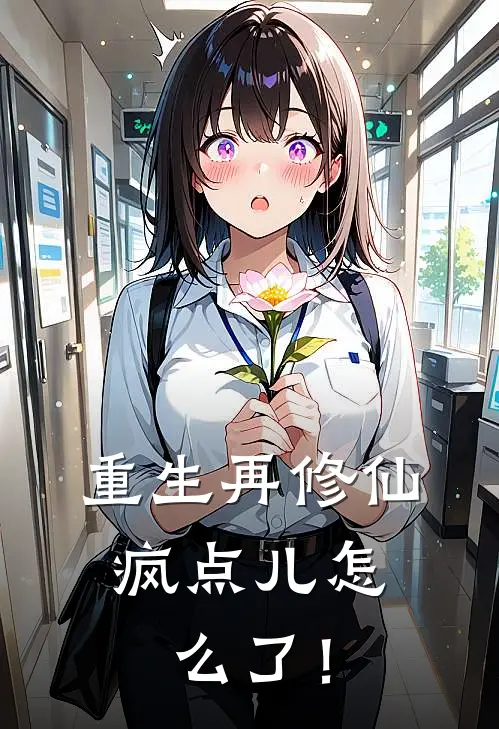 池朝染叶罗伊(重生再修仙，疯点儿怎么了！)完结版免费在线阅读_《重生再修仙，疯点儿怎么了！》全章节阅读