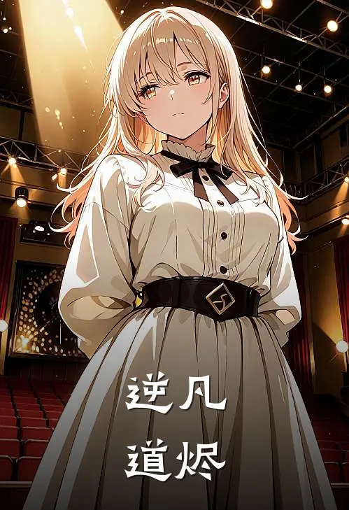 逆凡：道烬（云怀舟魏伯阳）最新章节列表_云怀舟魏伯阳)逆凡：道烬最新章节列表笔趣阁（逆凡：道烬）