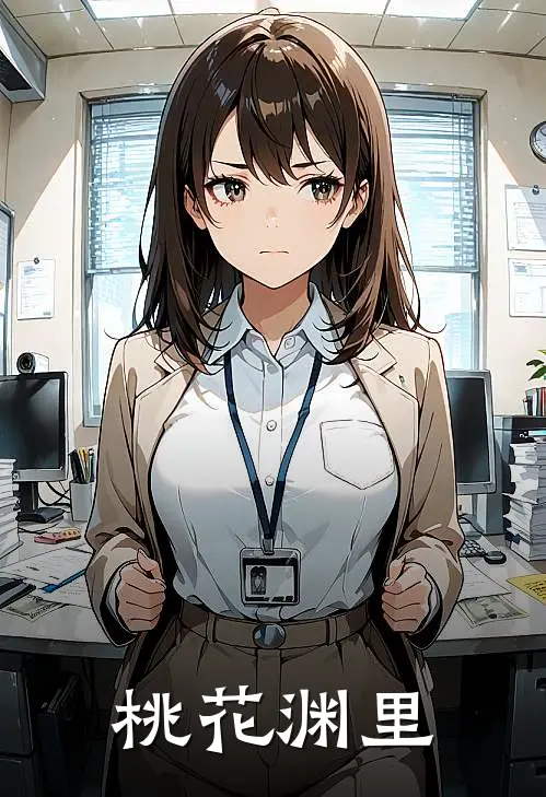 桃花渊里(秦玦南宫瑾)免费完结小说_小说完整版免费阅读桃花渊里(秦玦南宫瑾)