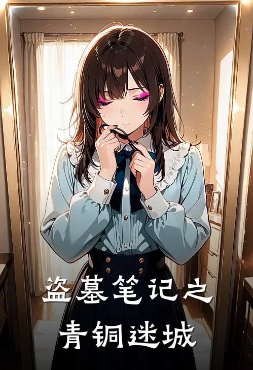 盗墓笔记之青铜迷城(王猛王猛)完结的热门小说_全本免费完结小说盗墓笔记之青铜迷城(王猛王猛)