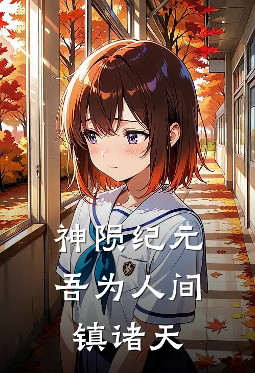 《神陨纪元：吾为人间镇诸天》林轩王正罡已完结小说_神陨纪元：吾为人间镇诸天(林轩王正罡)经典小说