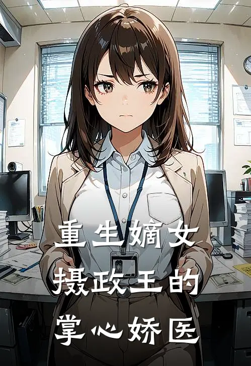 重生嫡女：摄政王的掌心娇医(沈清柔沈清辞)热门网络小说推荐_最新完结小说推荐重生嫡女：摄政王的掌心娇医沈清柔沈清辞