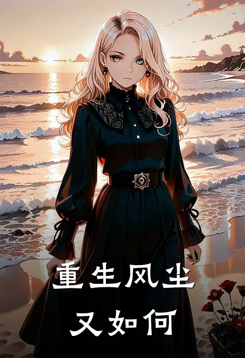 重生风尘又如何(魏清漪秦槐)全本免费小说_阅读免费小说重生风尘又如何魏清漪秦槐