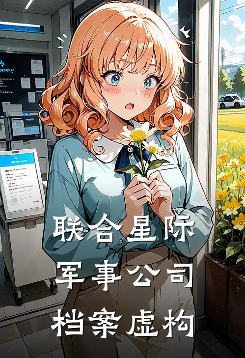 联合星际军事公司档案【虚构】拉托斯格里特斯免费小说全集_免费阅读无弹窗联合星际军事公司档案【虚构】拉托斯格里特斯