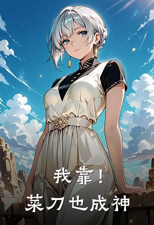 我靠！菜刀也成神虾仁赵西全本免费完结小说_免费小说完结我靠！菜刀也成神虾仁赵西