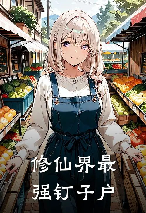 修仙界最强钉子户沈月瑶青云宗最新小说推荐_完本小说免费阅读修仙界最强钉子户(沈月瑶青云宗)