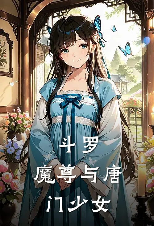 斗罗：魔尊与唐门少女(唐雅玄玉)在哪看免费小说_全本免费完结小说斗罗：魔尊与唐门少女唐雅玄玉