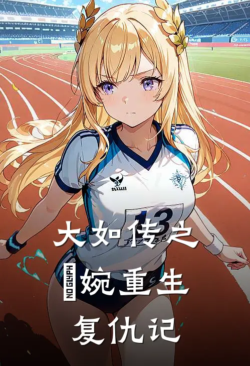 凌云彻进忠《大如传之嬿婉重生复仇记》完整版在线阅读_凌云彻进忠完整版在线阅读