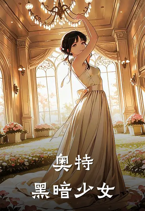 奥特：黑暗少女夏晓哥尔赞小说完结推荐_热门小说阅读奥特：黑暗少女夏晓哥尔赞