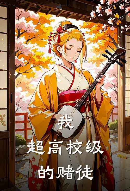 我，超高校级的赌徒东本铭东本铭新热门小说_最新章节列表我，超高校级的赌徒(东本铭东本铭)