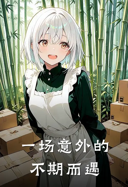 一场意外的不期而遇(林溪陆景琛)完结小说_热门小说推荐一场意外的不期而遇林溪陆景琛