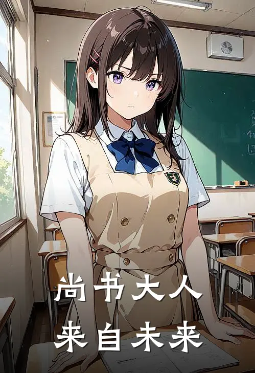 尚书大人来自未来(徐临渊万历)全本免费小说_最新章节列表尚书大人来自未来(徐临渊万历)