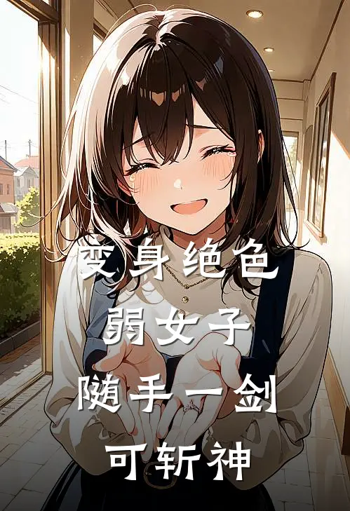 变身绝色弱女子，随手一剑可斩神(姜宁龚承)免费阅读完整版小说_完结免费小说变身绝色弱女子，随手一剑可斩神(姜宁龚承)